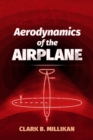 Aerodynamics of the Airplane - Book