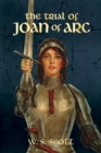 The Trial of Joan of ARC - Book