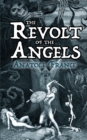 Revolt of the Angels - Book