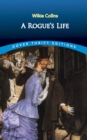 A Rogue's Life - eBook