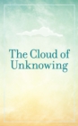 The Cloud of Unknowing - eBook