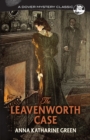 The Leavenworth Case - eBook