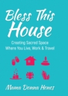 Bless This House - eBook