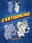 The Know-How of Cartooning - Book