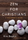 Zen for Christians - eBook