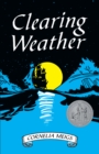 Clearing Weather - eBook