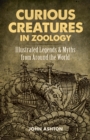 Curious Creatures in Zoology - eBook