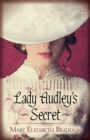 Lady Audley's Secret - Mary E. Braddon