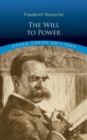 The Will to Power - Book