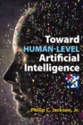 Toward Human-Level Artificial Intelligence - Book
