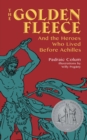 The Golden Fleece - eBook