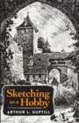 Sketching as a Hobby - eBook