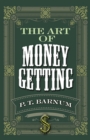 The Art of Money Getting - Book