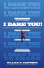 I Dare You! - Book