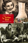 The 1942 Sears Christmas Book : Reprinting a Holiday Favorite - Book