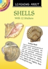 Learning About Shells - Book