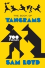 The Book of Tangrams - eBook