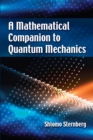 A Mathematical Companion to Quantum Mechanics - eBook