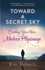 Toward a Secret Sky - eBook