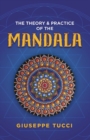 Theory and Practice of the Mandala - Book