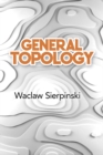 General Topology - Book
