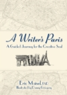 A Writer's Paris - eBook