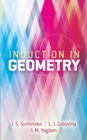 Induction in Geometry - eBook