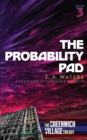 The Probability Pad - eBook