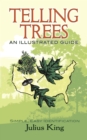 Telling Trees - eBook