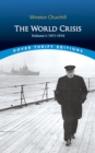 The World Crisis, Volume I - eBook