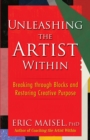 Unleashing the Artist Within - eBook
