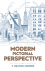 Modern Pictorial Perspective - eBook