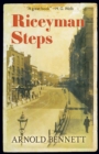 Riceyman Steps - eBook