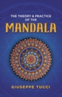 The Theory and Practice of the Mandala - eBook