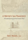 A Writer's San Francisco - eBook