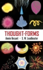 Thought Forms - eBook