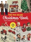 The 1945 Sears Christmas Book - Book