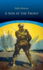 A Son at the Front - Book