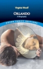 Orlando: a Biography - Book
