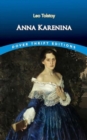 Anna Karenina - Book