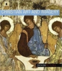 Christian Art and Imagery - Book