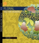 Floral Vector Designs - Book