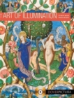 The Art of Illumination - Book