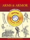 Arms and Armor - Book