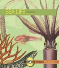 Sea Life - Book