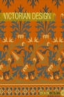 Victorian Design - Book