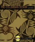 Pre-Columbian Design - Book