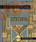 Celtic Design - Book