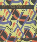 Art Deco Design - Book