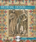 Medieval Design - Book